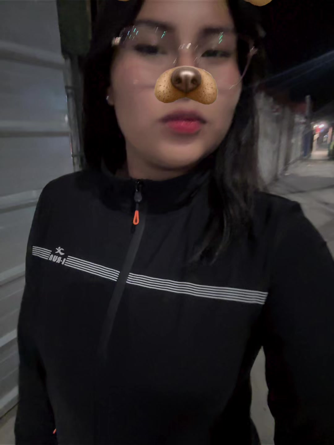 @Zegarra 🦁