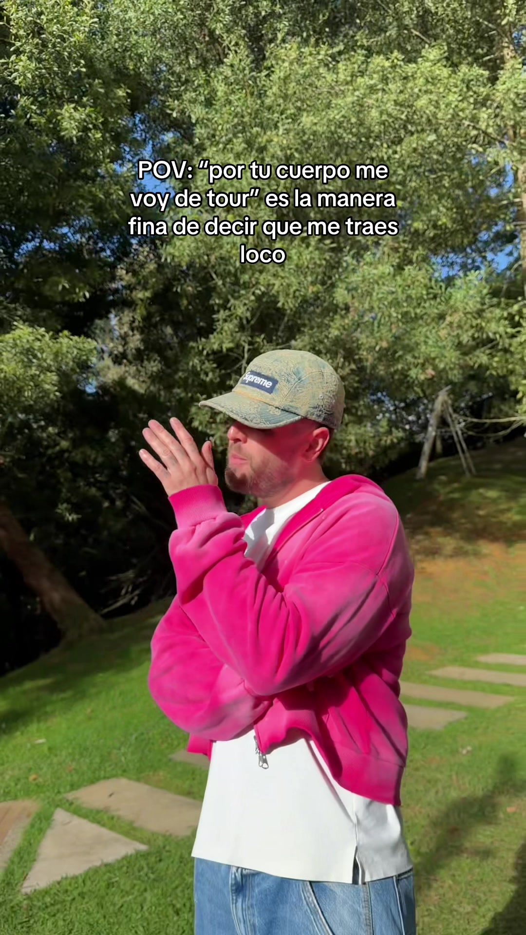 @TUTO