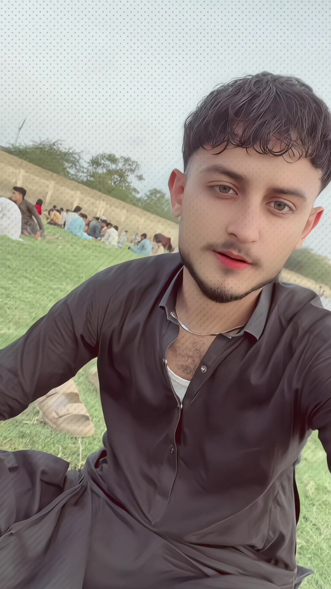 @💎𝐑☠𝐉𝐚𝐍𝐚𝐧💎