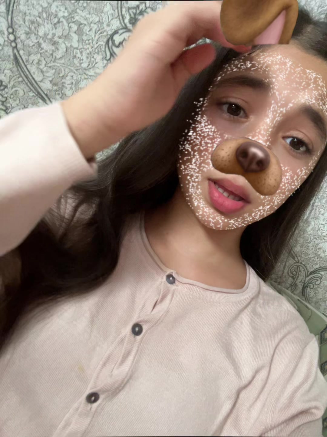 @Дашулька💋
