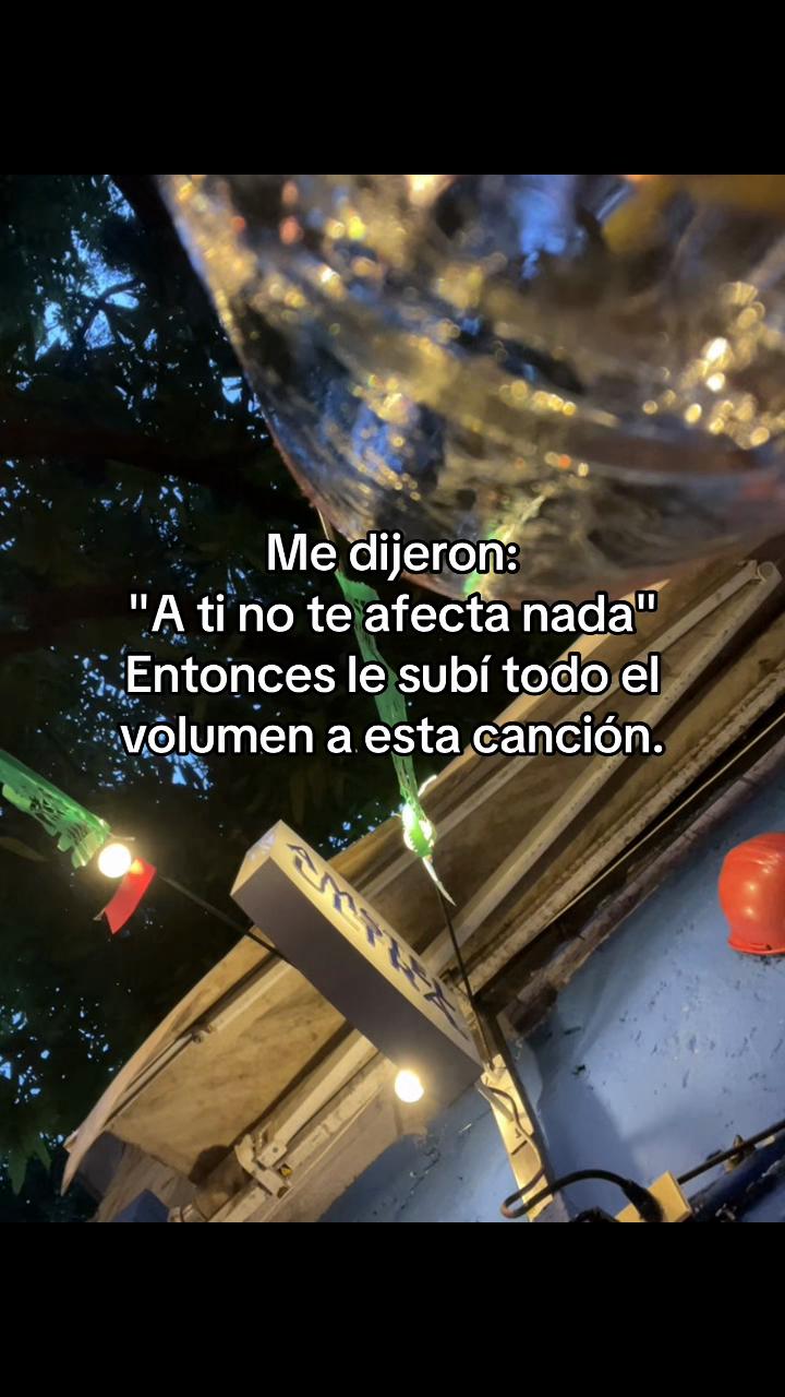 @❤️✨Alejandra Kabsch✨