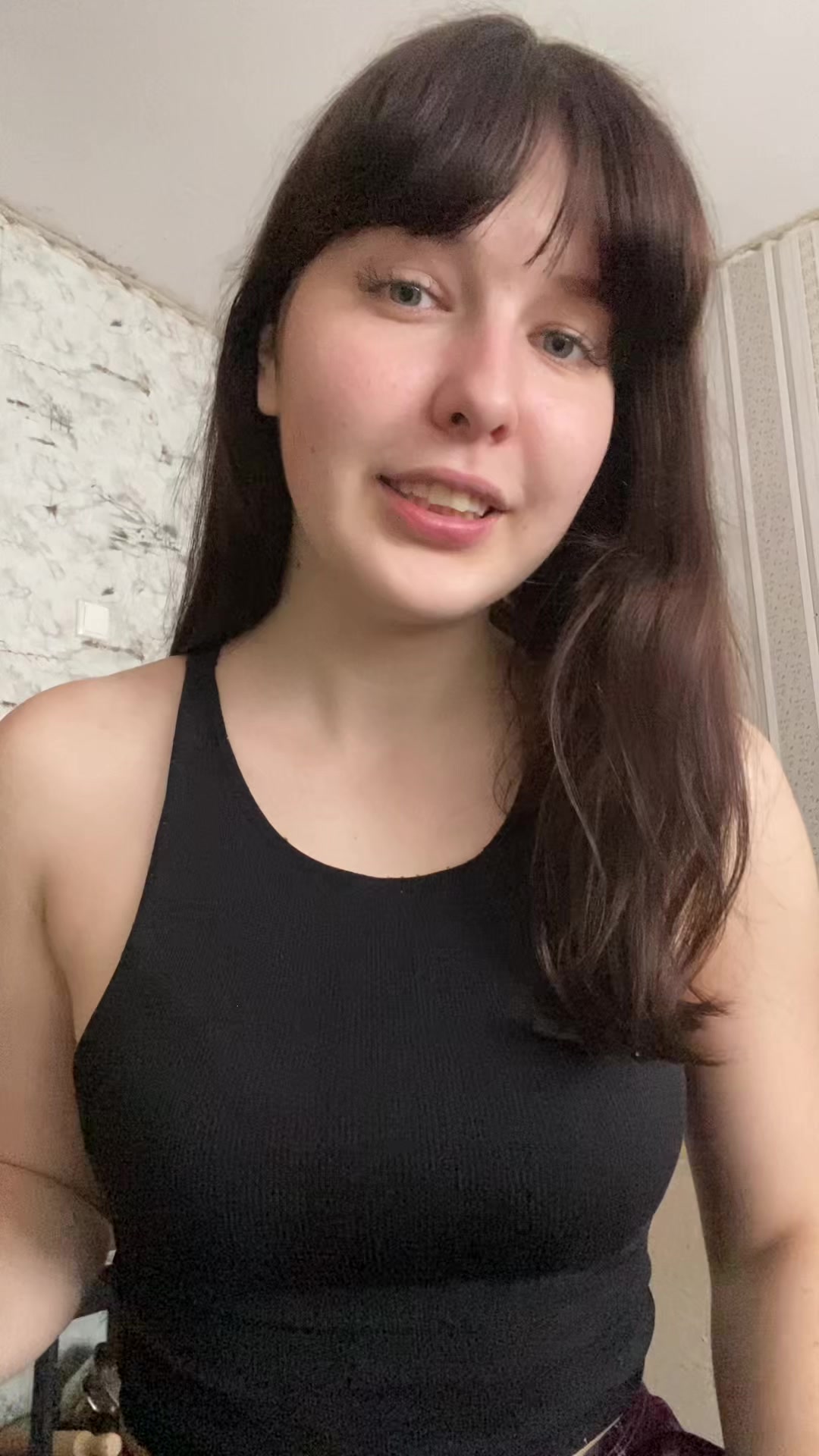 @Ю7