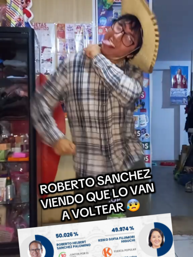 @quetalfeesa