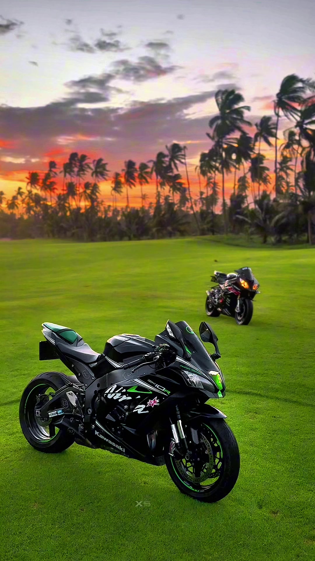 @𝐱𝐒𝐞𝐣𝐚𝐧𝐟𝐟𝐱!🪽