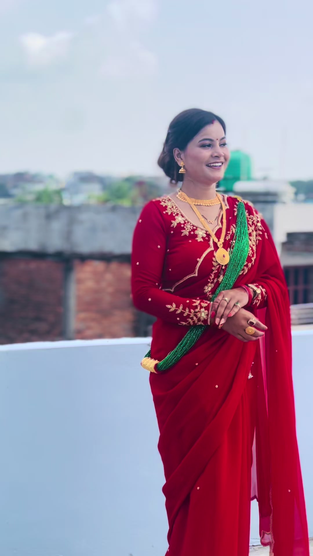 @R@nju❤️Binod