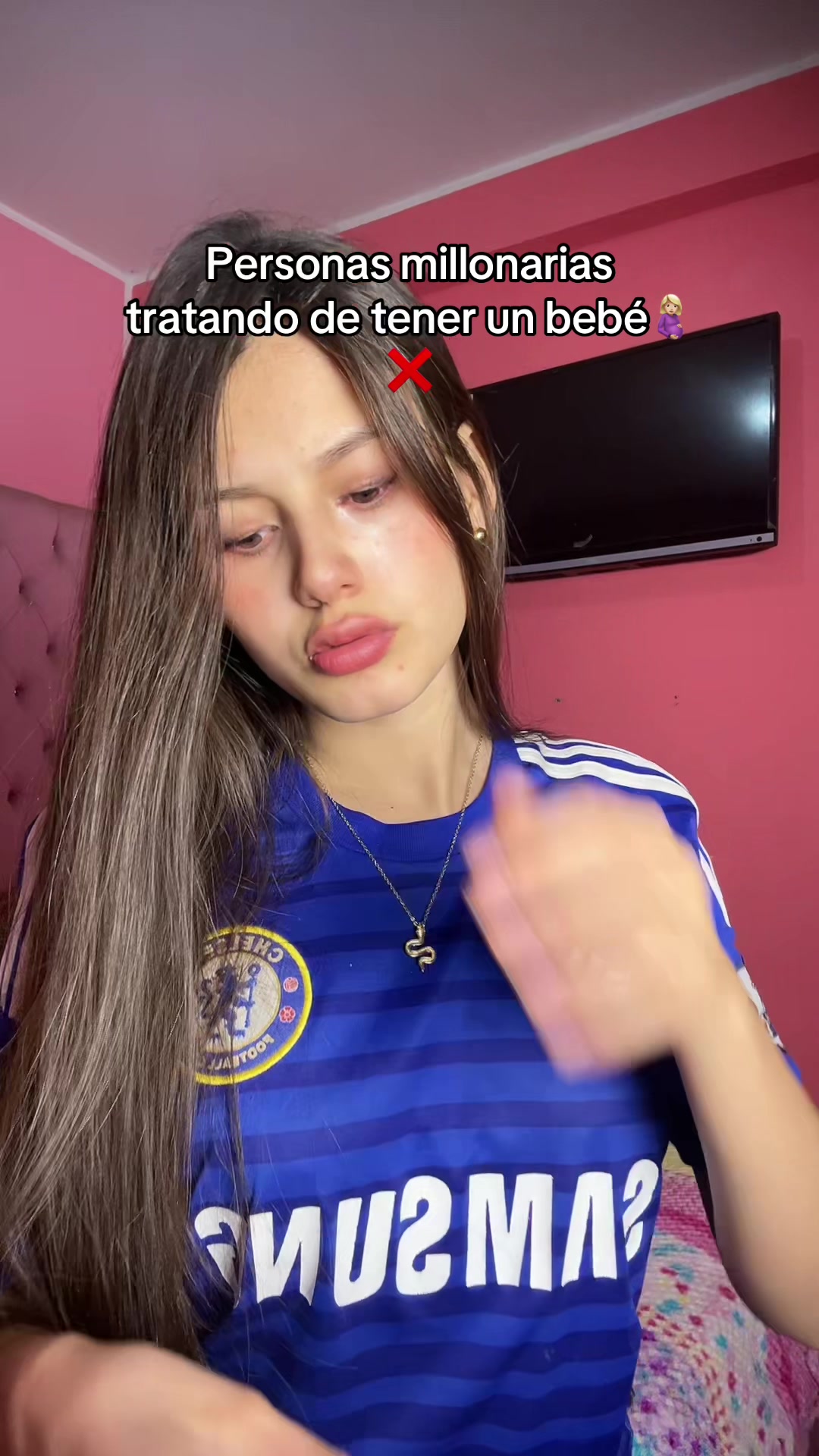 @𝒮𝑜𝑒𝓁𝒾𝓃𝒹𝒶🩰