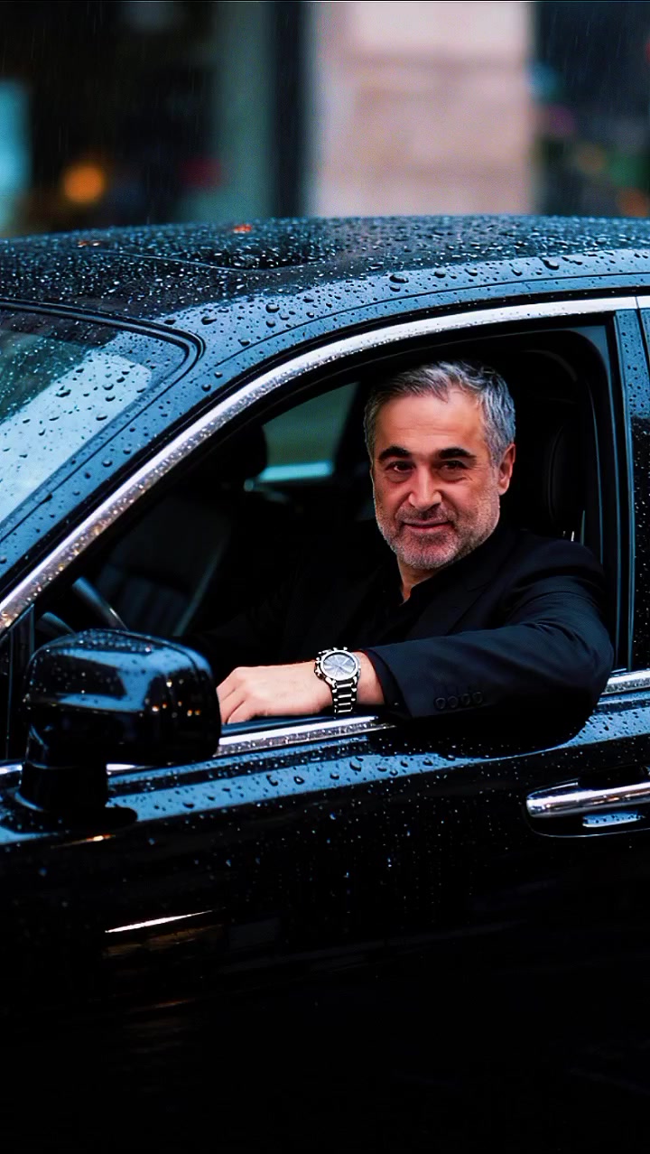 @🦅 ümit 44 🦅
