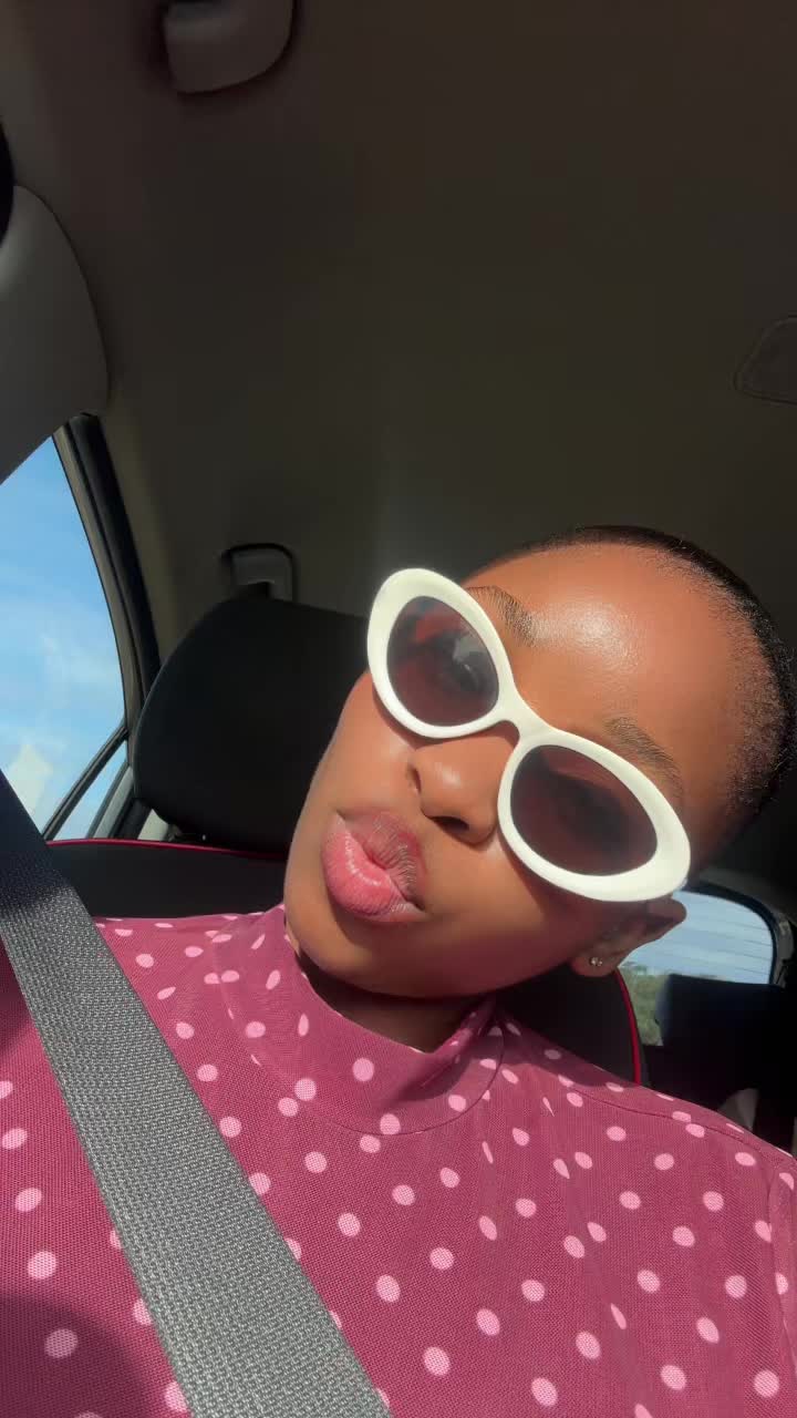 @Nkosazana Ngcobo
