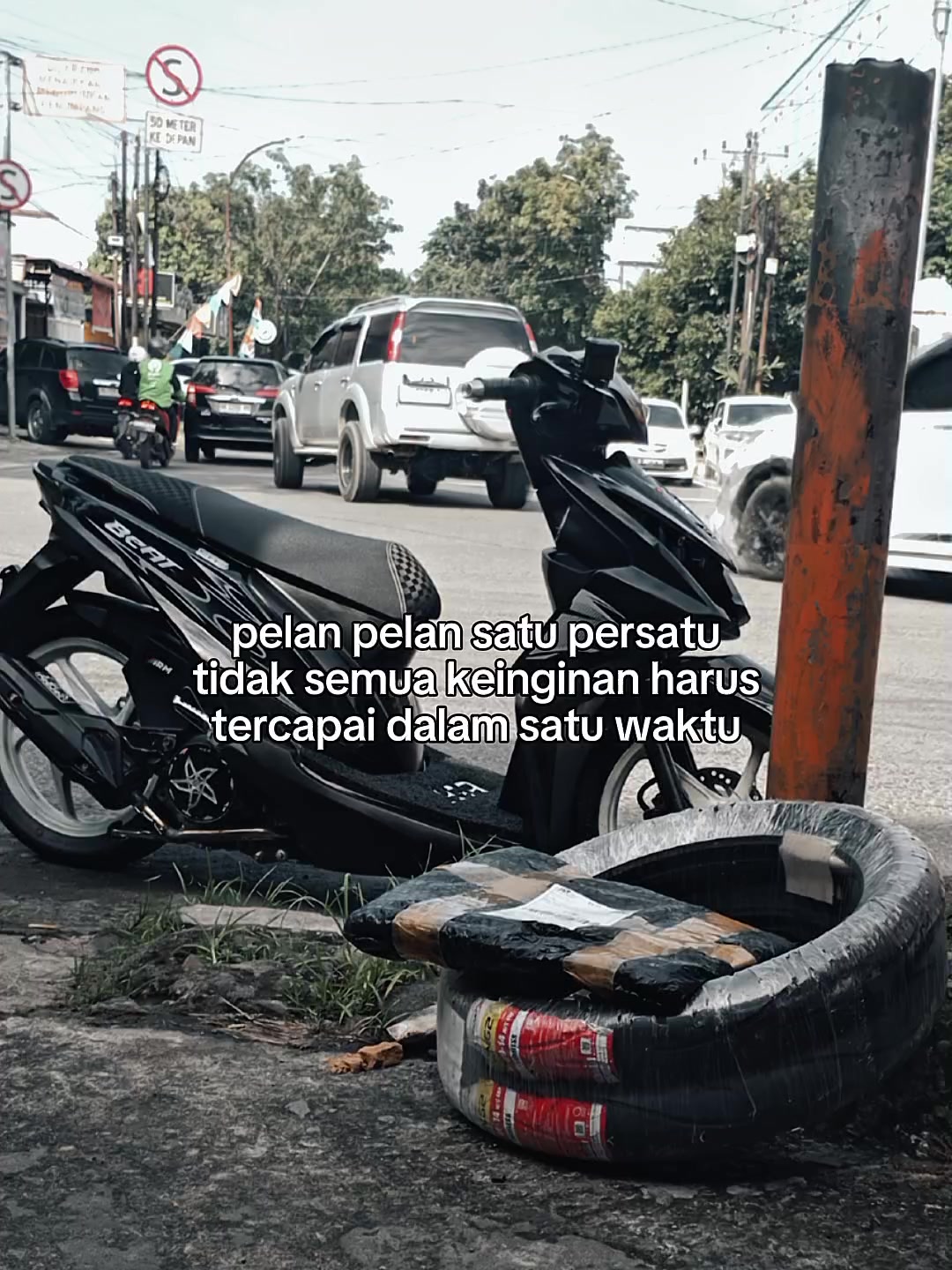 @SANDARAH