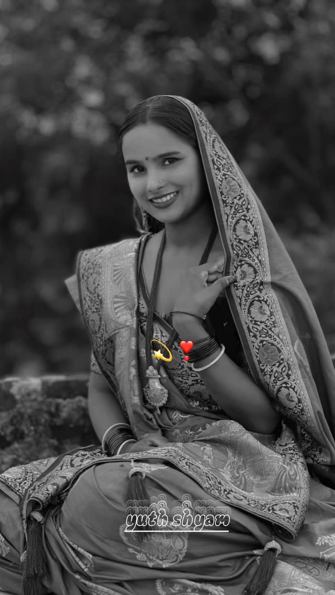 @Yadav Queen 👸💖