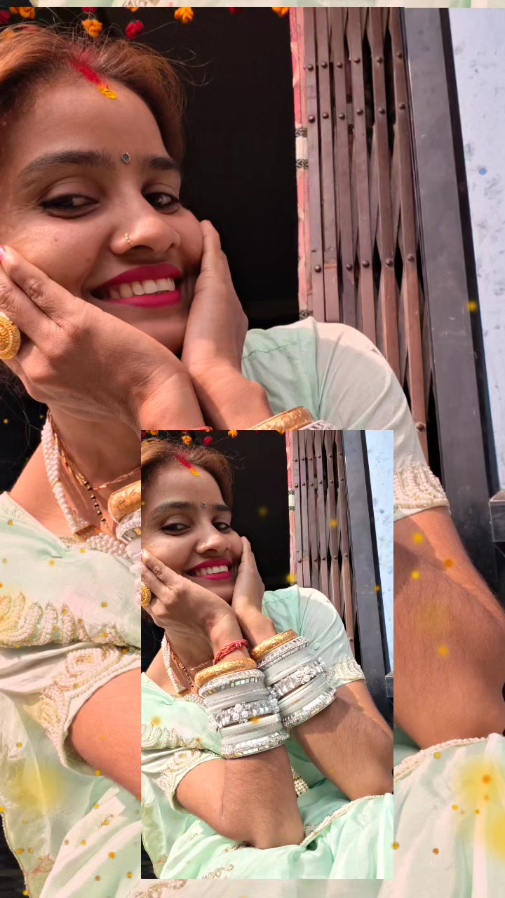 @Amrita Mahaseth