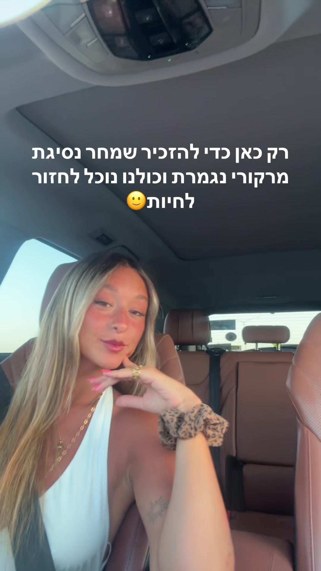 @Aviaaaa
