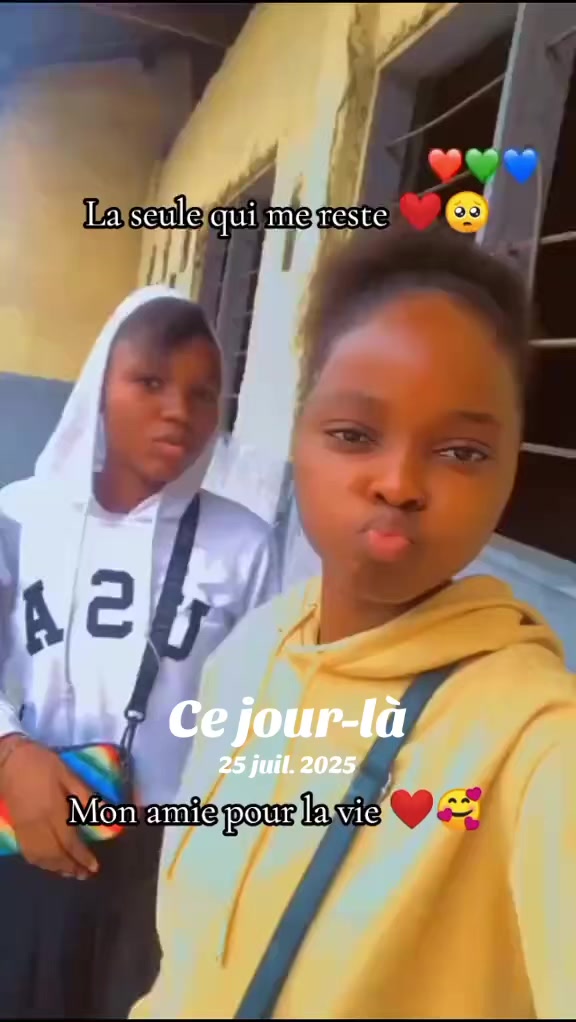 @La souriante ☺️🥹🥰❤️😍❣️