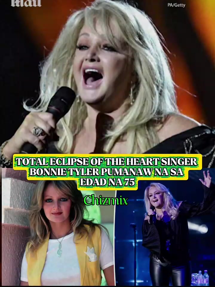 @CELEBRITY SPOTLIGHT