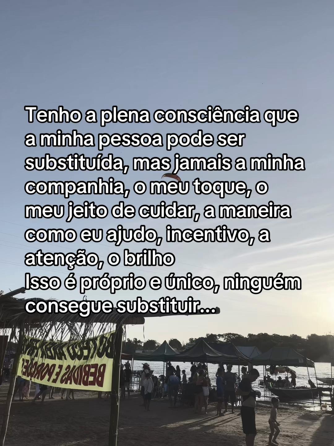 @Beatriz Santos