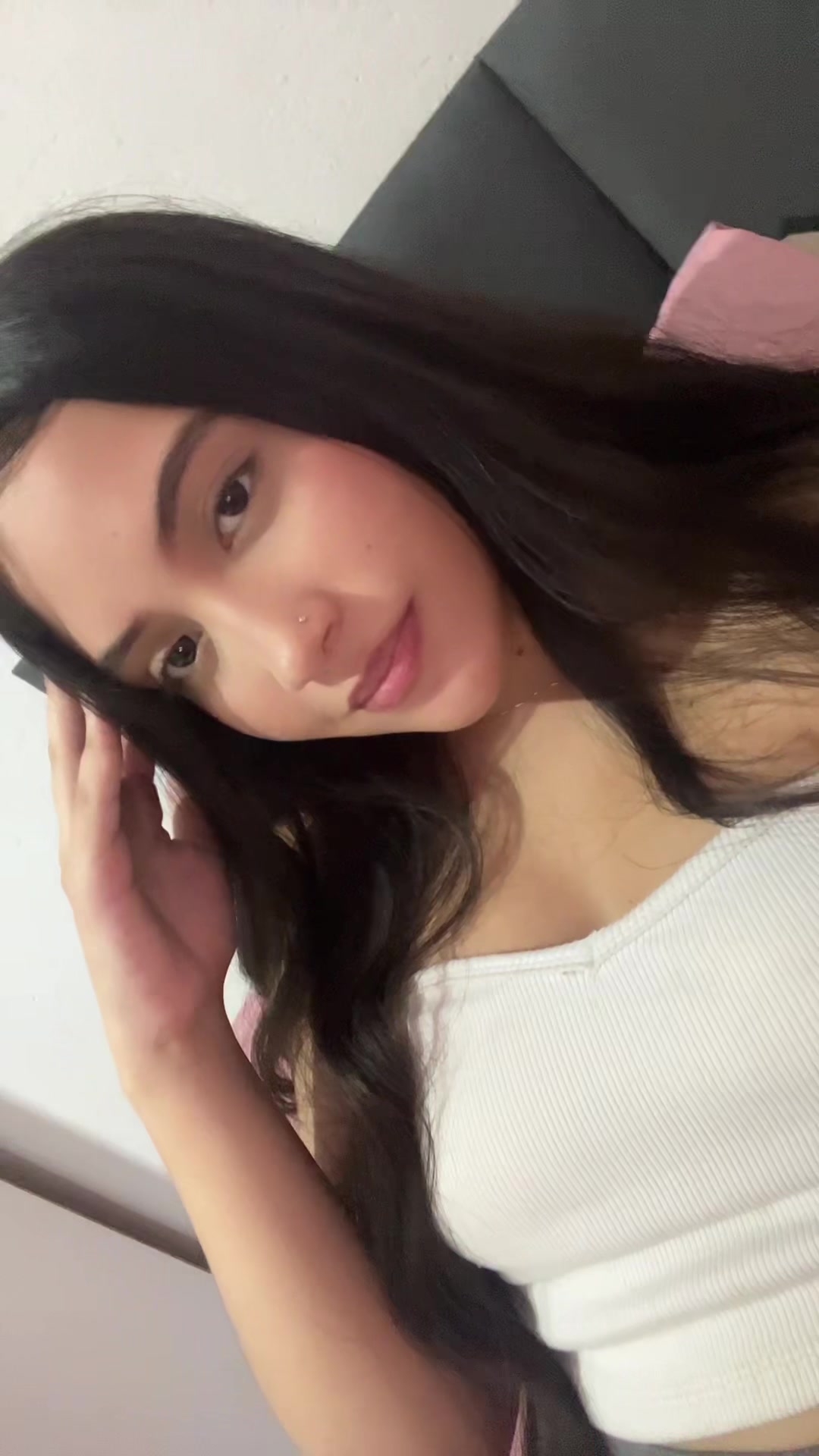 @Mayara