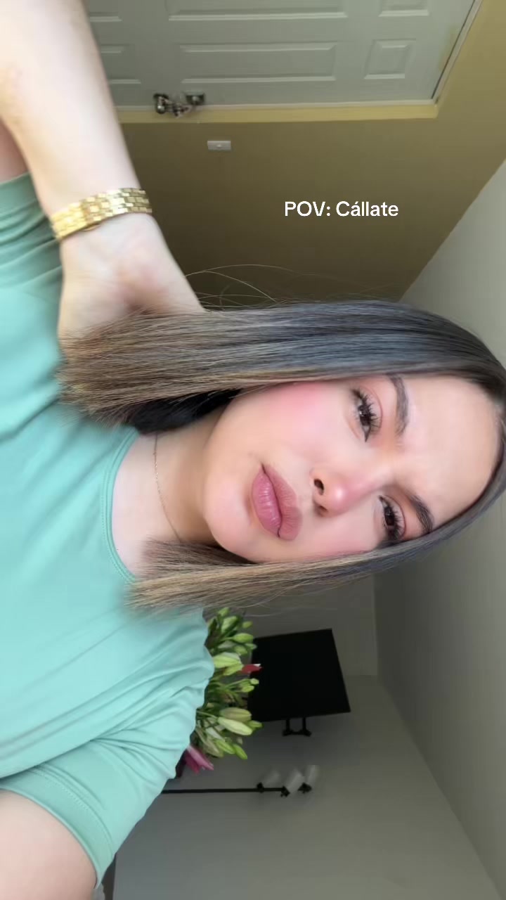 @mariferrbonita ྀིྀིྀིྀི