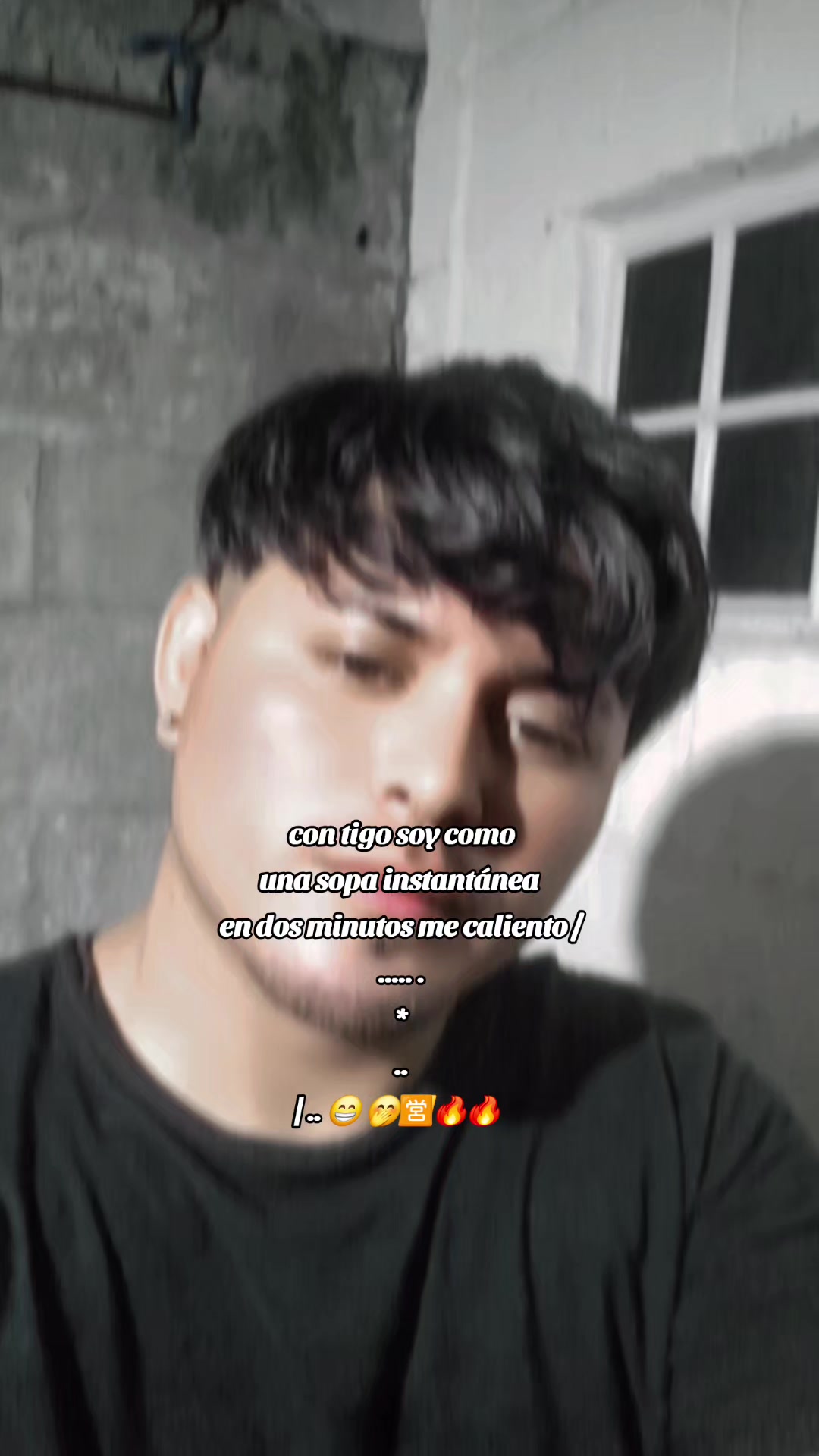@deeka_sandoval