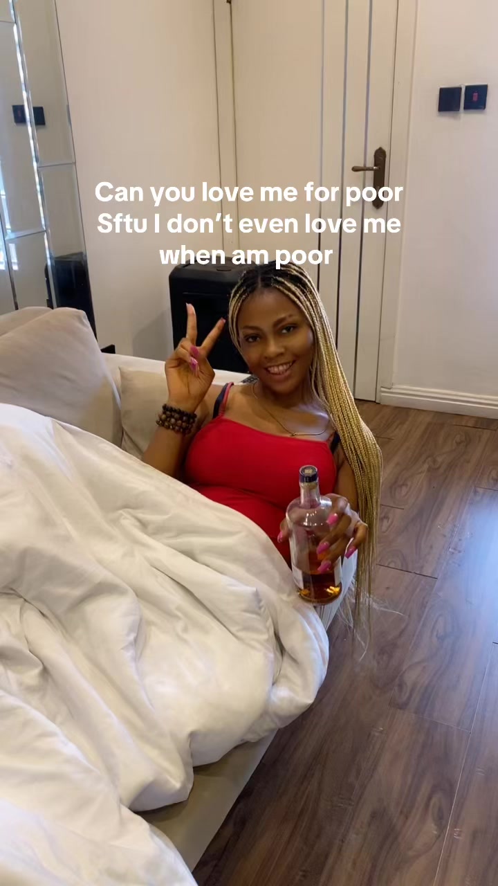@Ada
