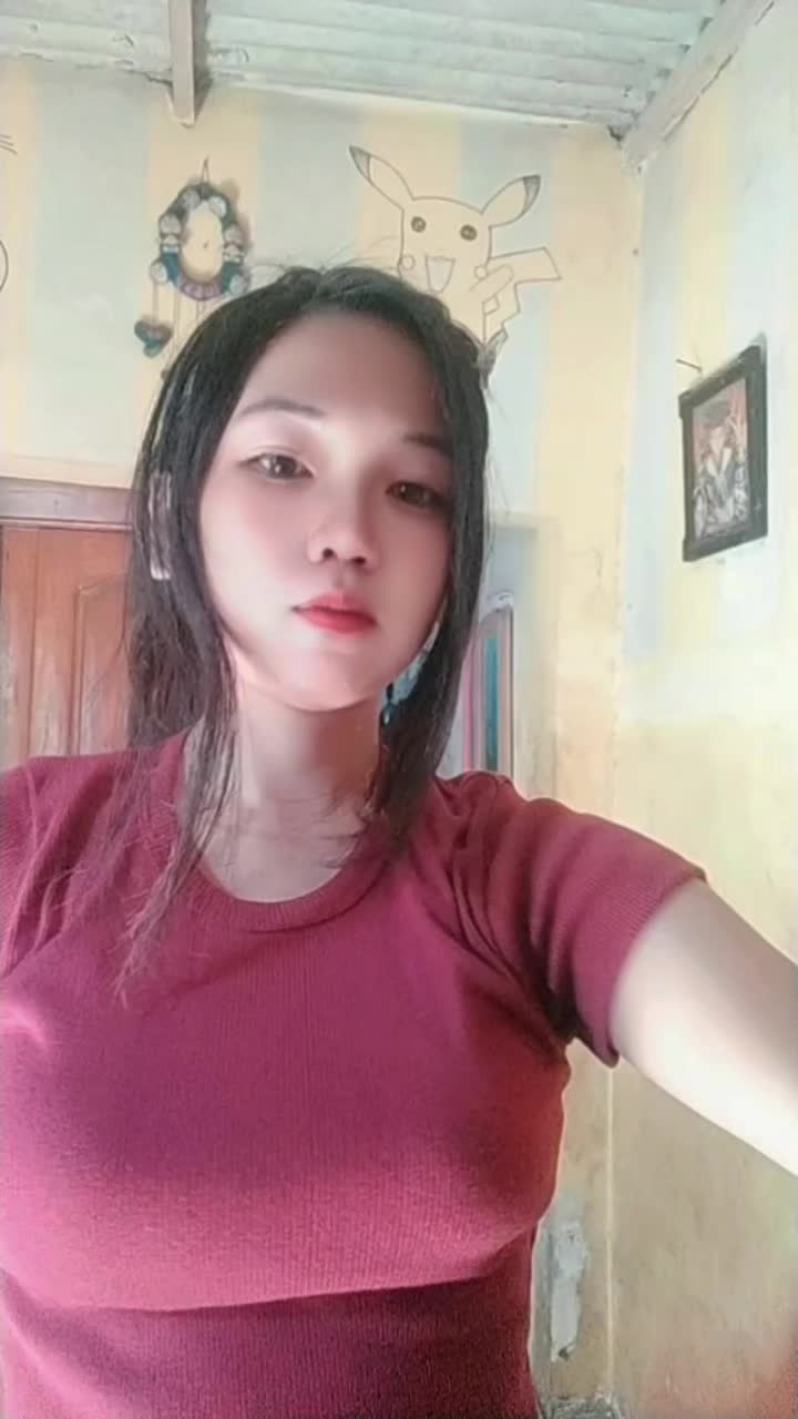 @Daelishaew