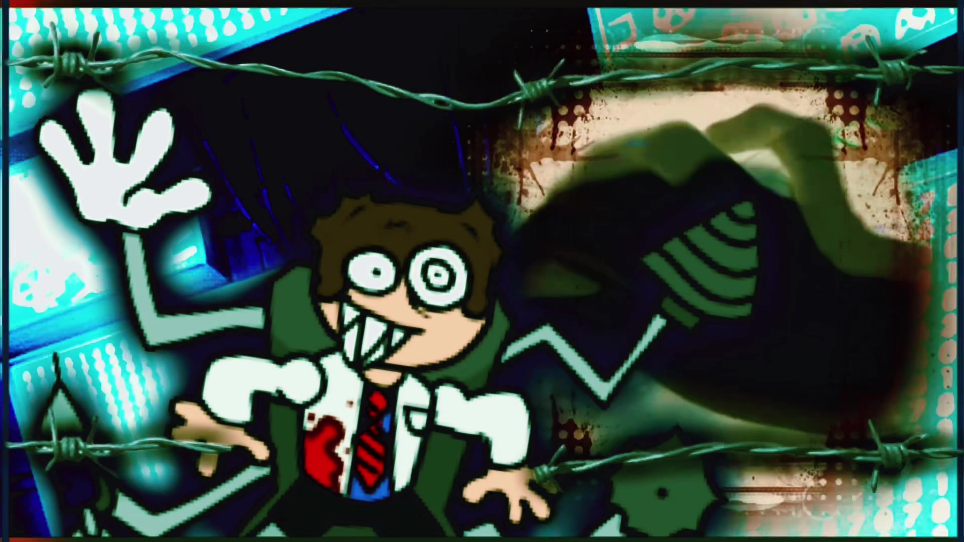 @♩ ˖ ࣪  ⌗ 🇸🇬