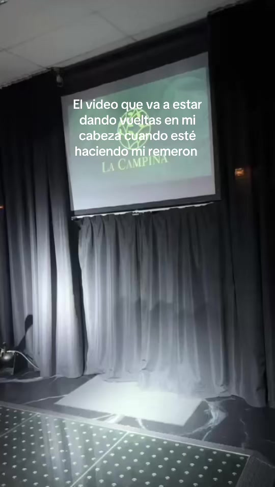 @😶🌫️