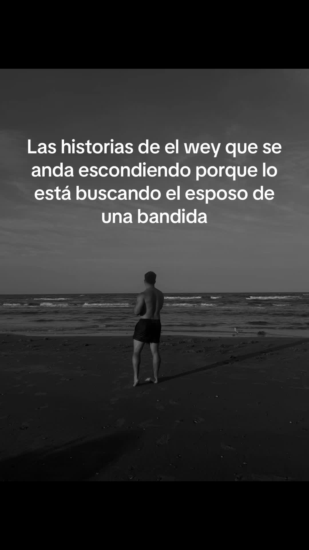 @Ra&uacute;l