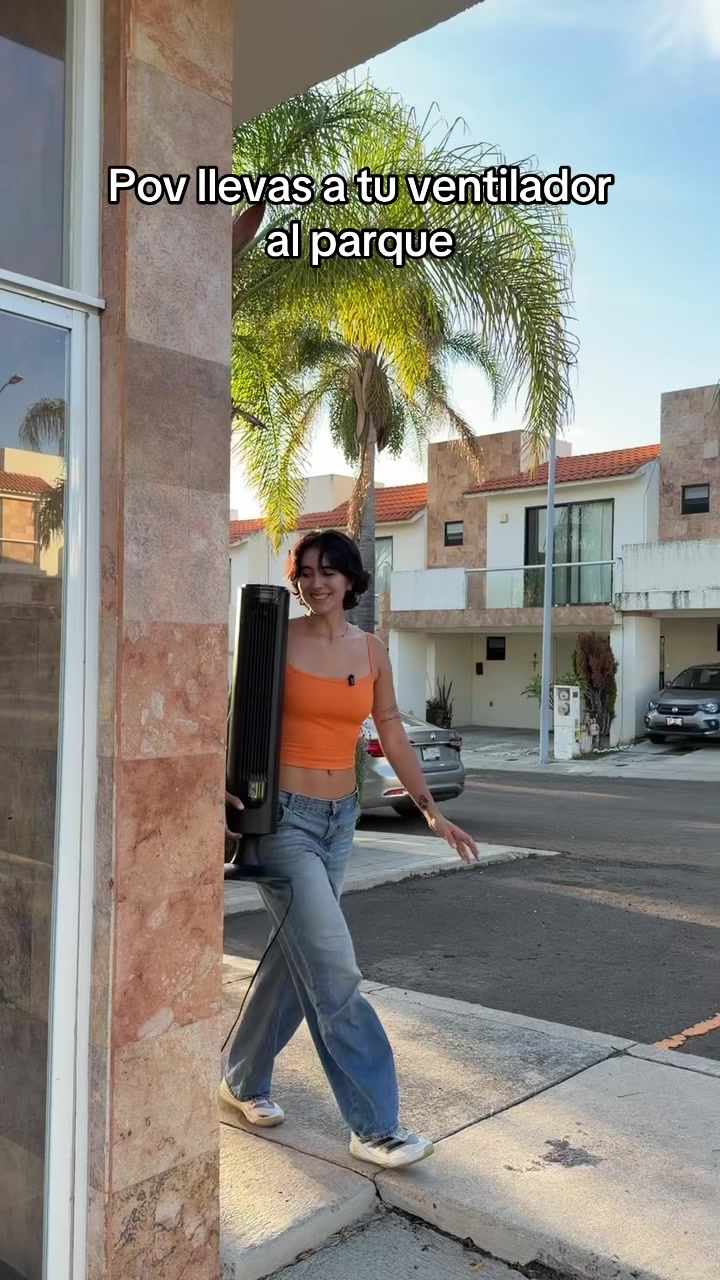 @Merary Sánchez