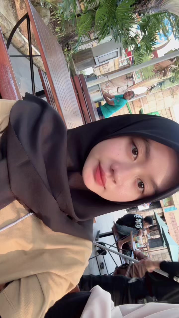 @saaa✨