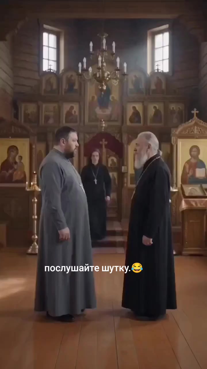 @Оленька🇷🇺🇷🇺🇷🇺.