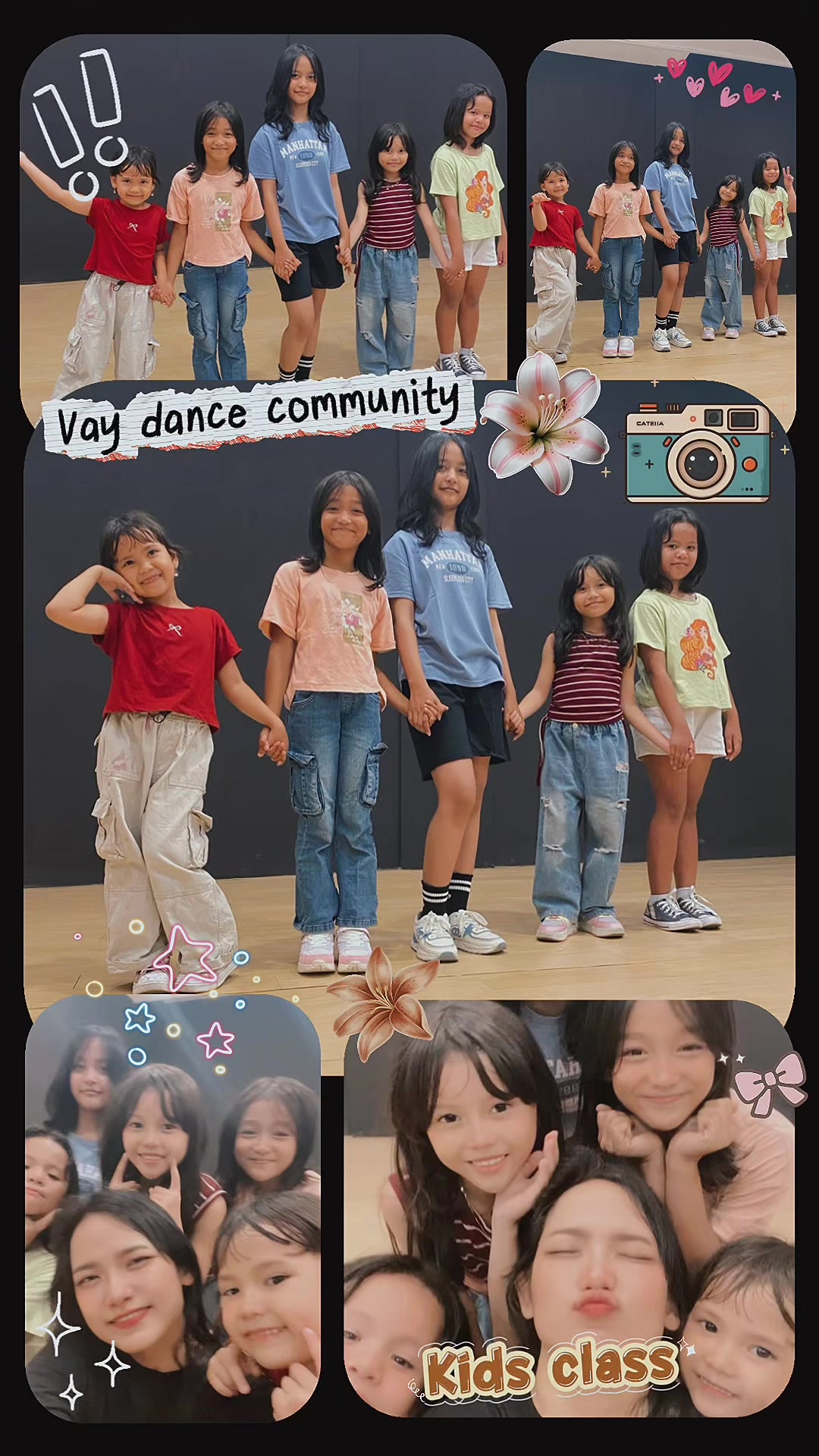 @vay_dance