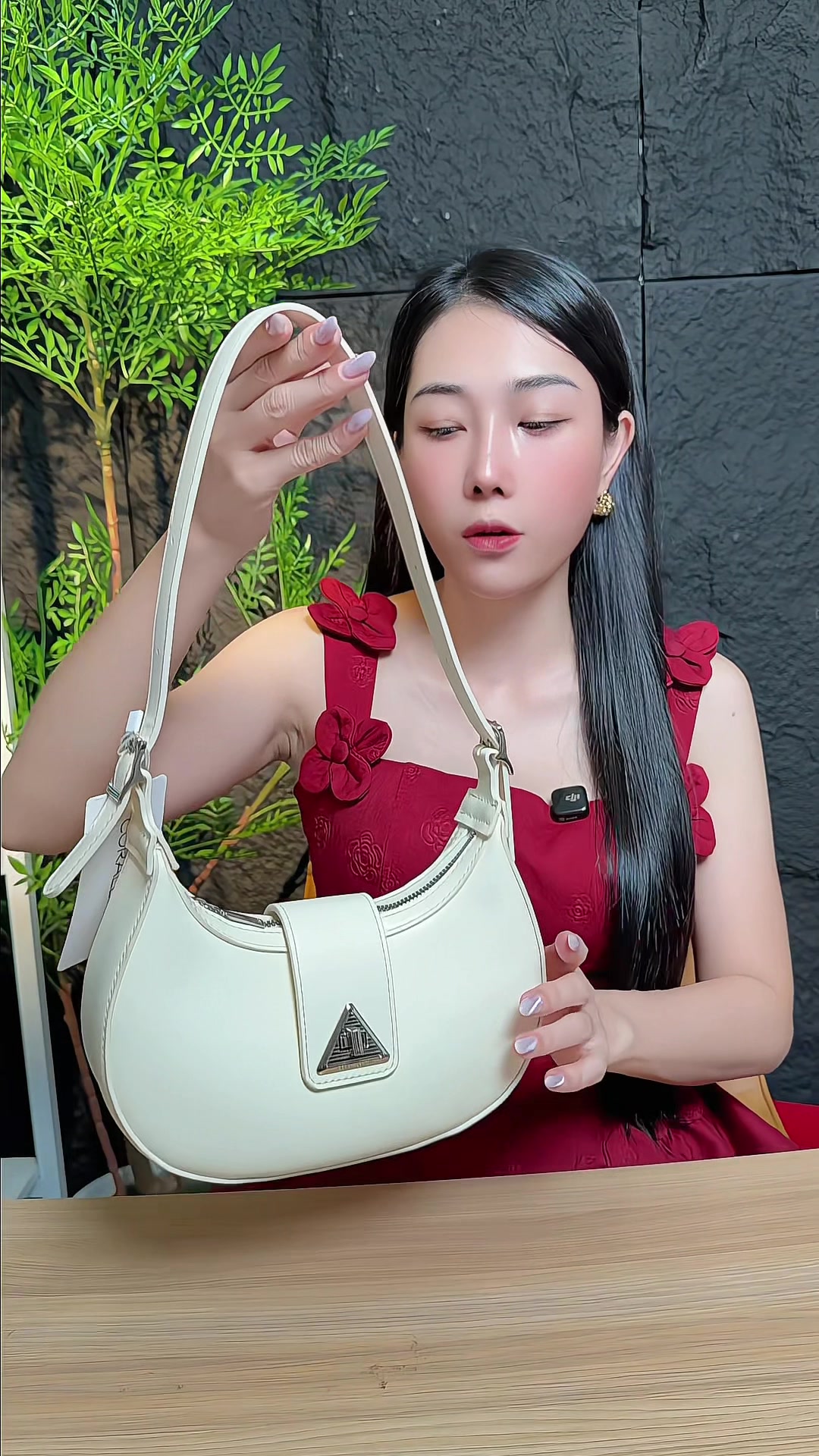 @MY TỶ TỶ