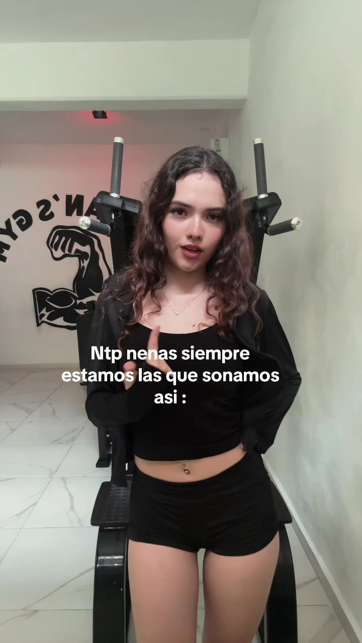 @Melanie Bolduc