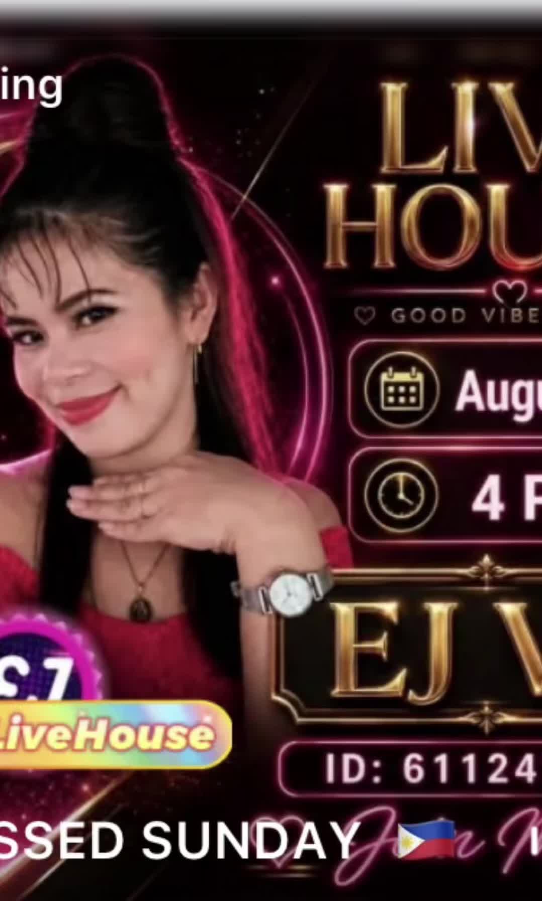 @Emyhatte08