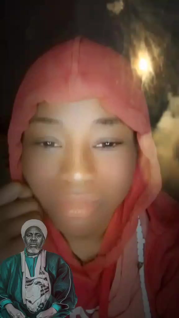 @NIEEMATULLH