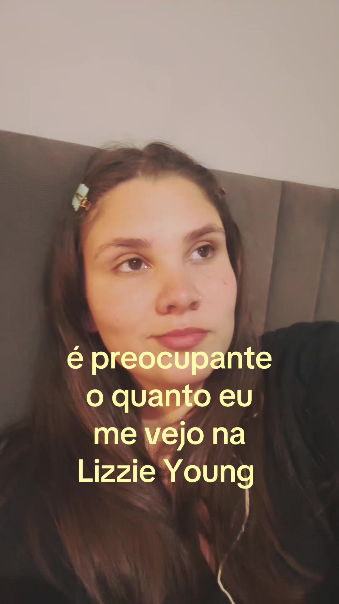 @laisa 📚