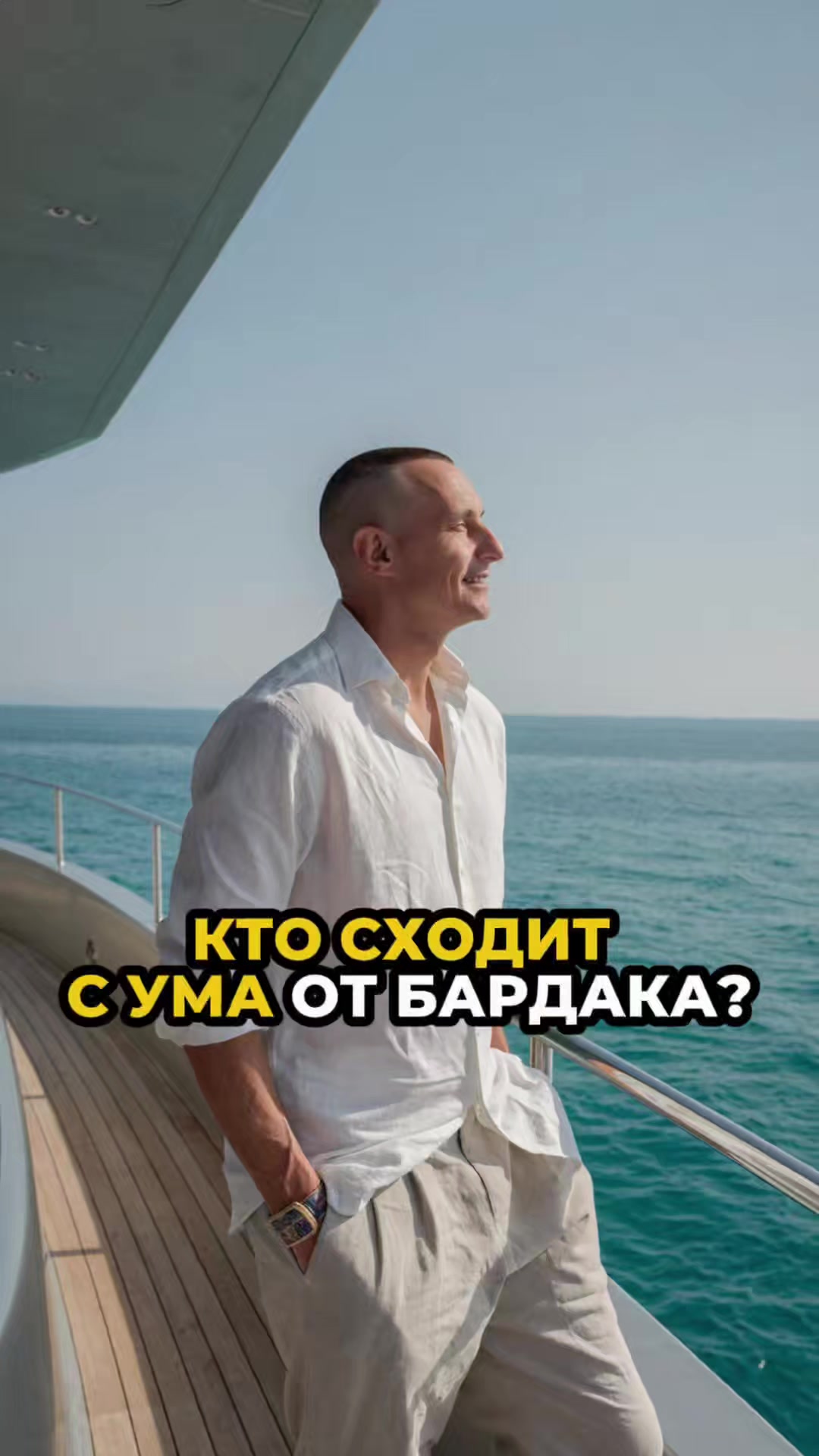 @kapustin_official
