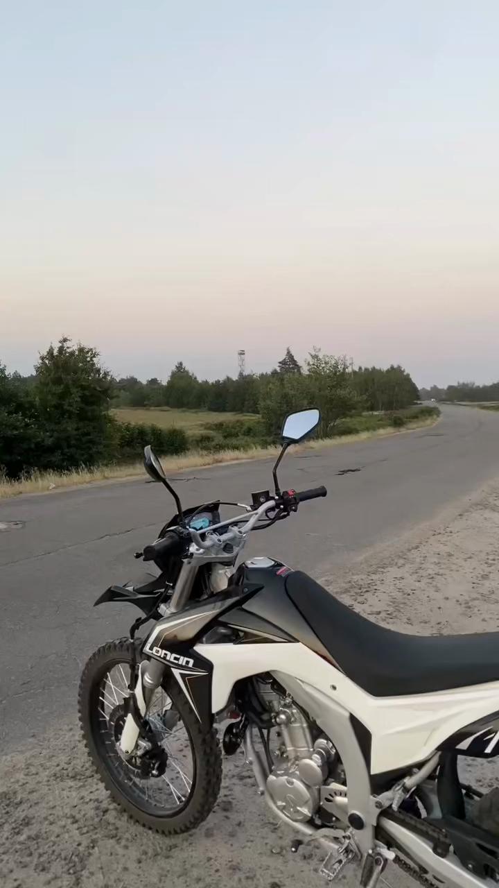 @_с_а_н_я_