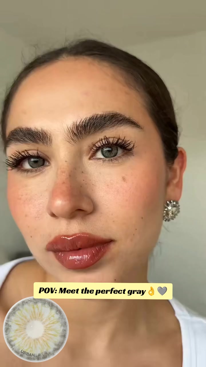 @Meera Lenses