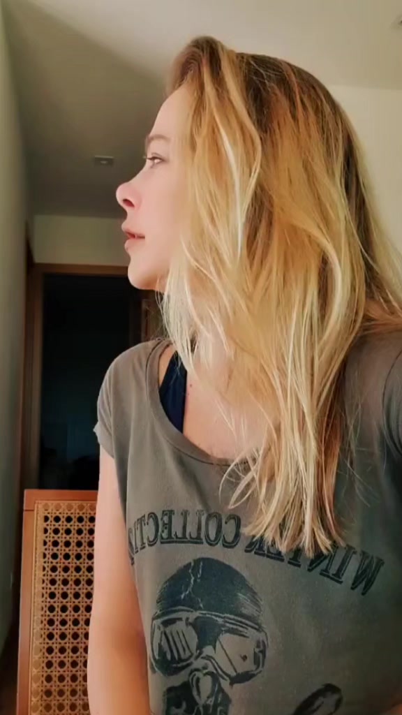 @Jackeline Petkovic