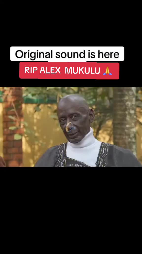 @Benrealfrancis