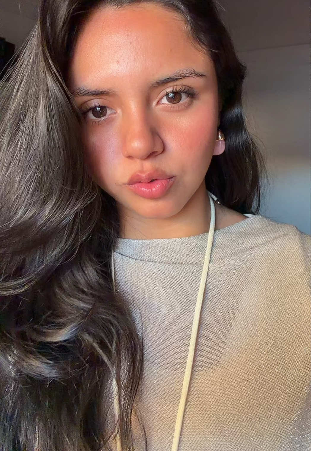 @💗