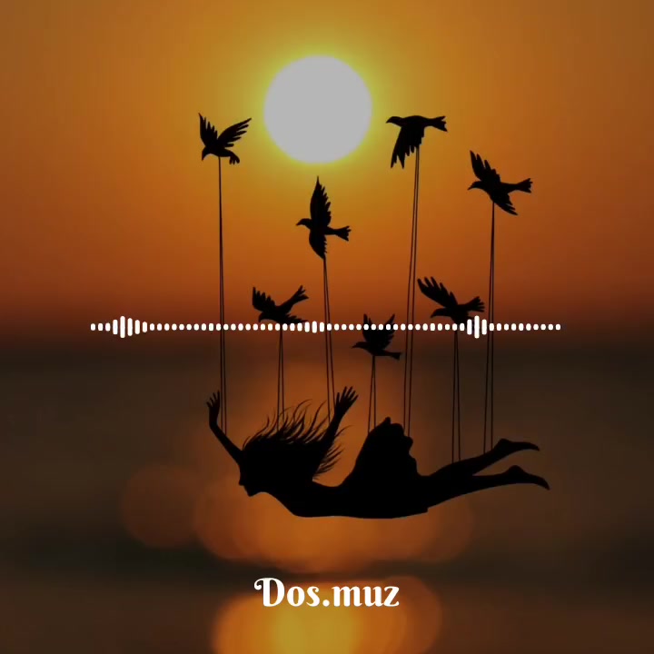 @𝄞𝐌𝐔𝐒𝐈𝐂𝄞