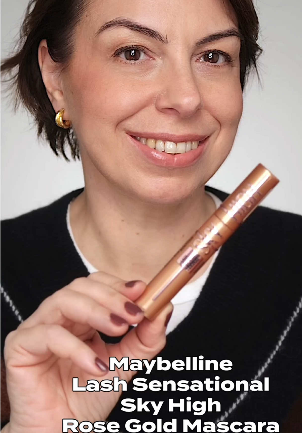 @Aslı Özyılmaz