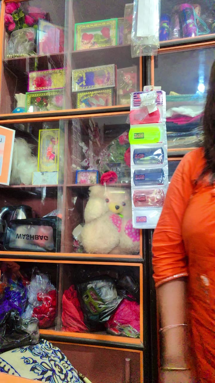 @babitabhattrai945