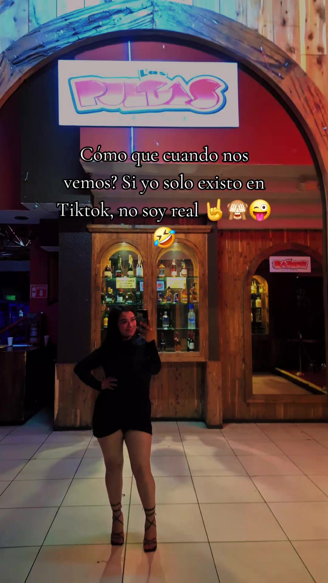 @Karen Escobedo