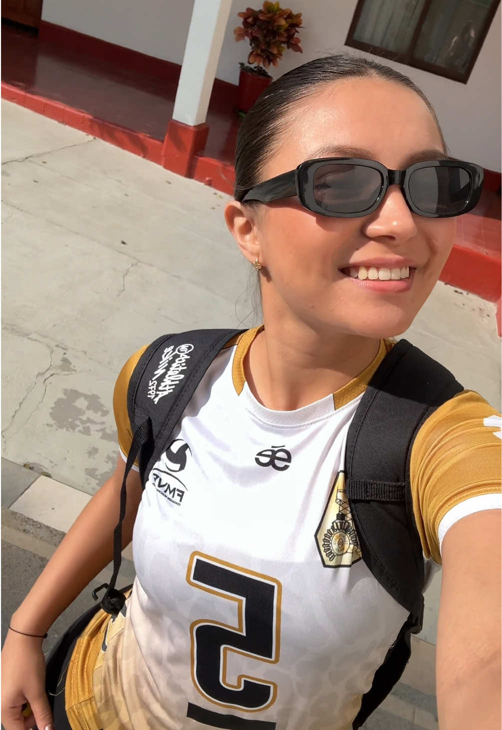 @Galilea Zaragoza