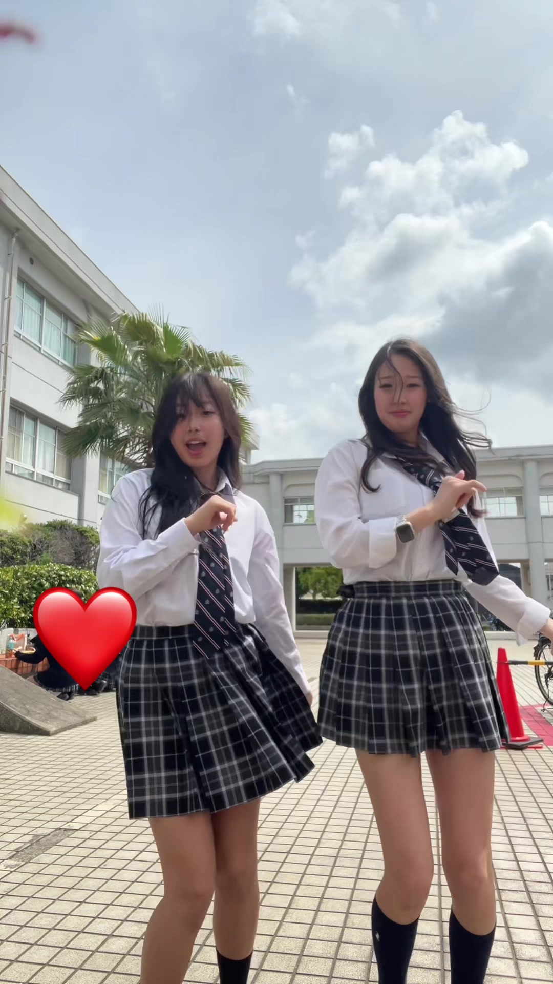 @やゆゆ