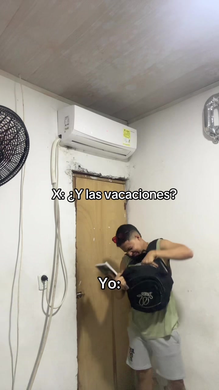 @El ruben