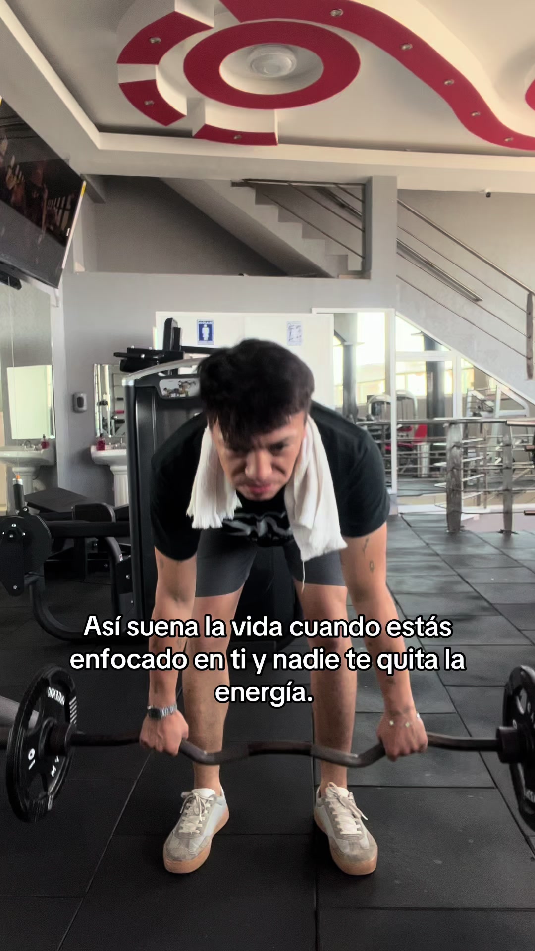 @ELi Mendoza